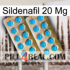 Sildenafil 20 Mg new08